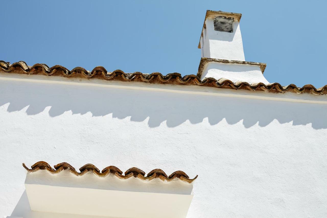 Agapanto Masseria Bed & Breakfast กอนแวร์ซาโน ภายนอก รูปภาพ
